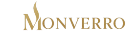 sovereign & Co